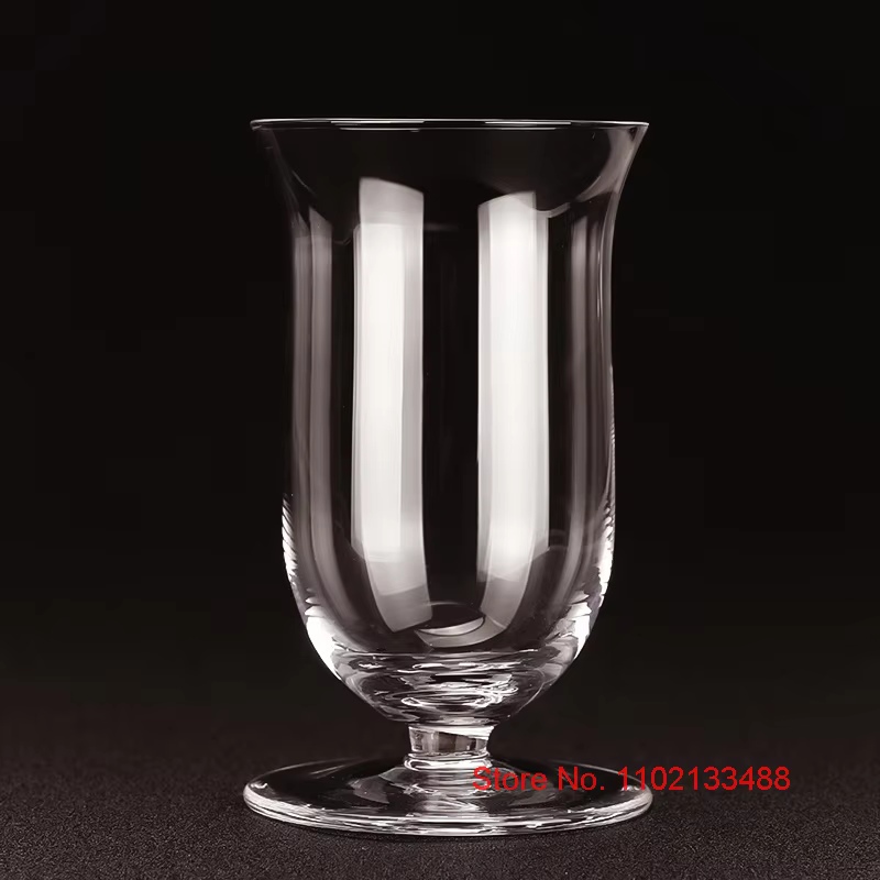 Gobelet à whisky à l'ancienne