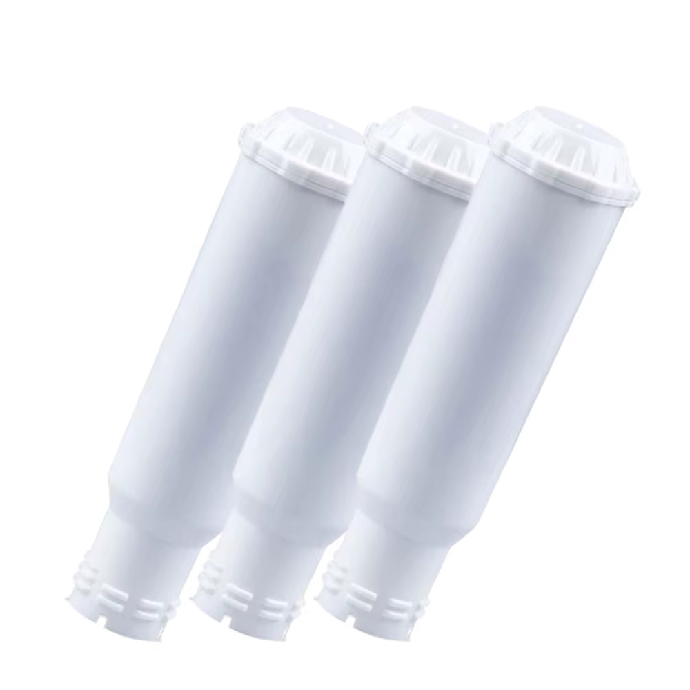 Filtres à eau pour machine à café Krups F088