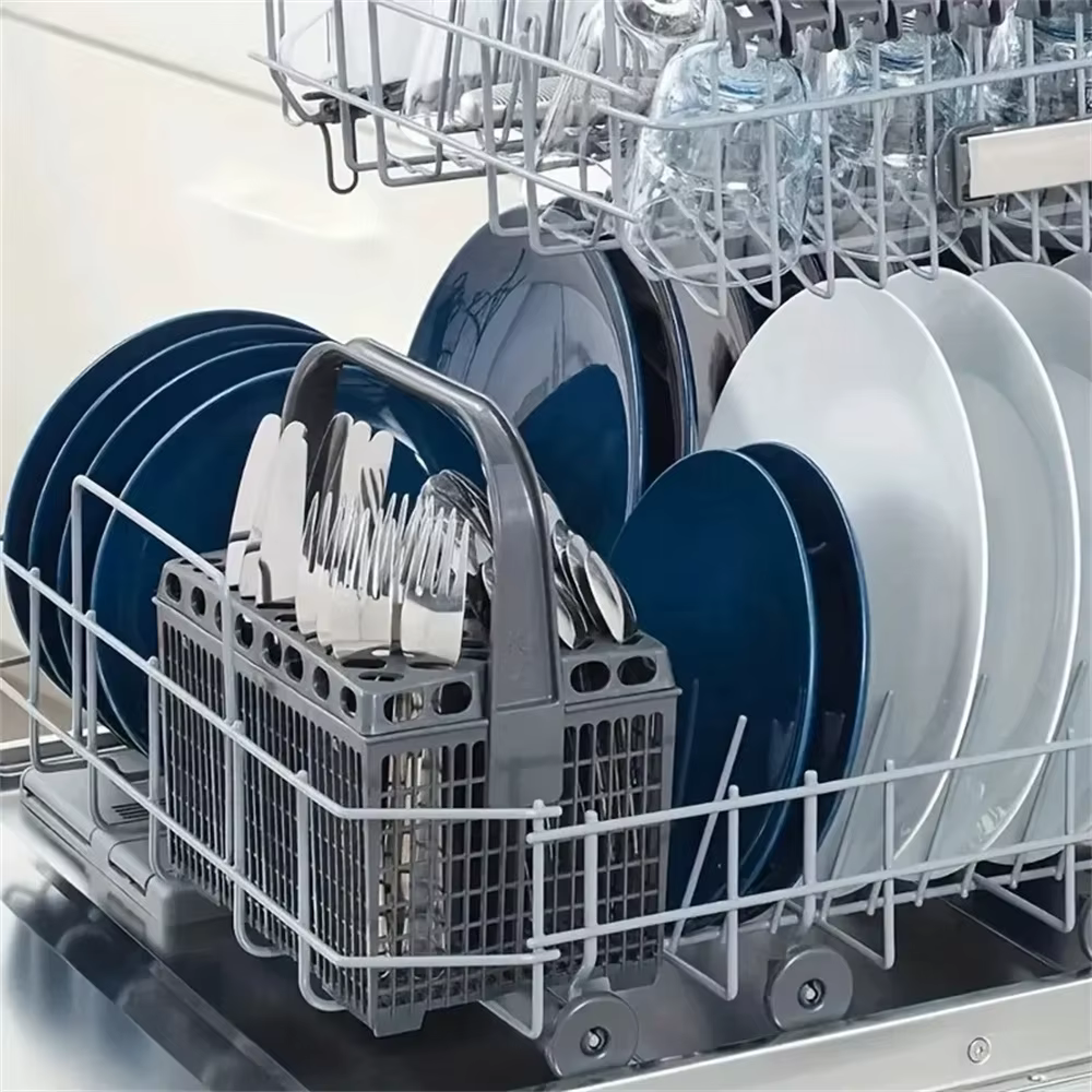 8 roues pour lave-vaisselle AEG Electrolux FAVORIT Zanussi 8 pièces de roulettes pour panier supérieur de lave-vaisselle Aeg