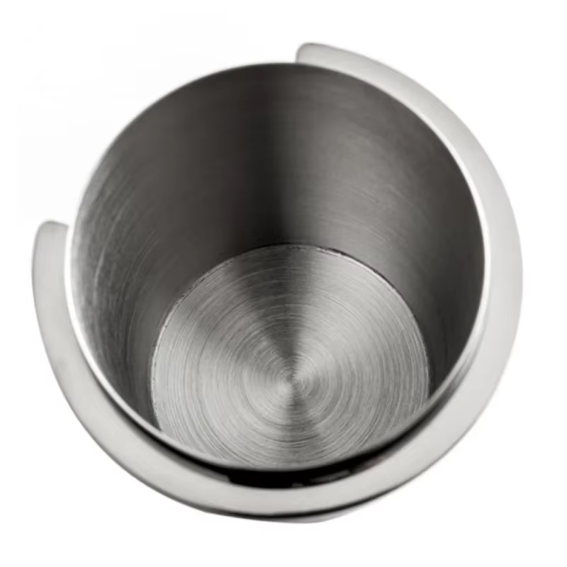 Tasse doseuse de café 51/53/58 Mm