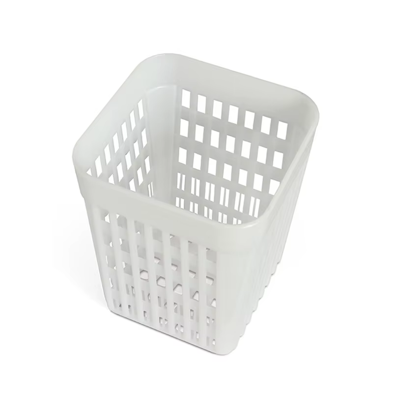 Panier à couverts universel pour lave-vaisselle