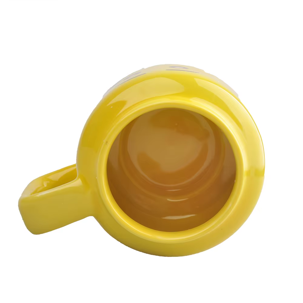 Tasse en céramique de 250ML