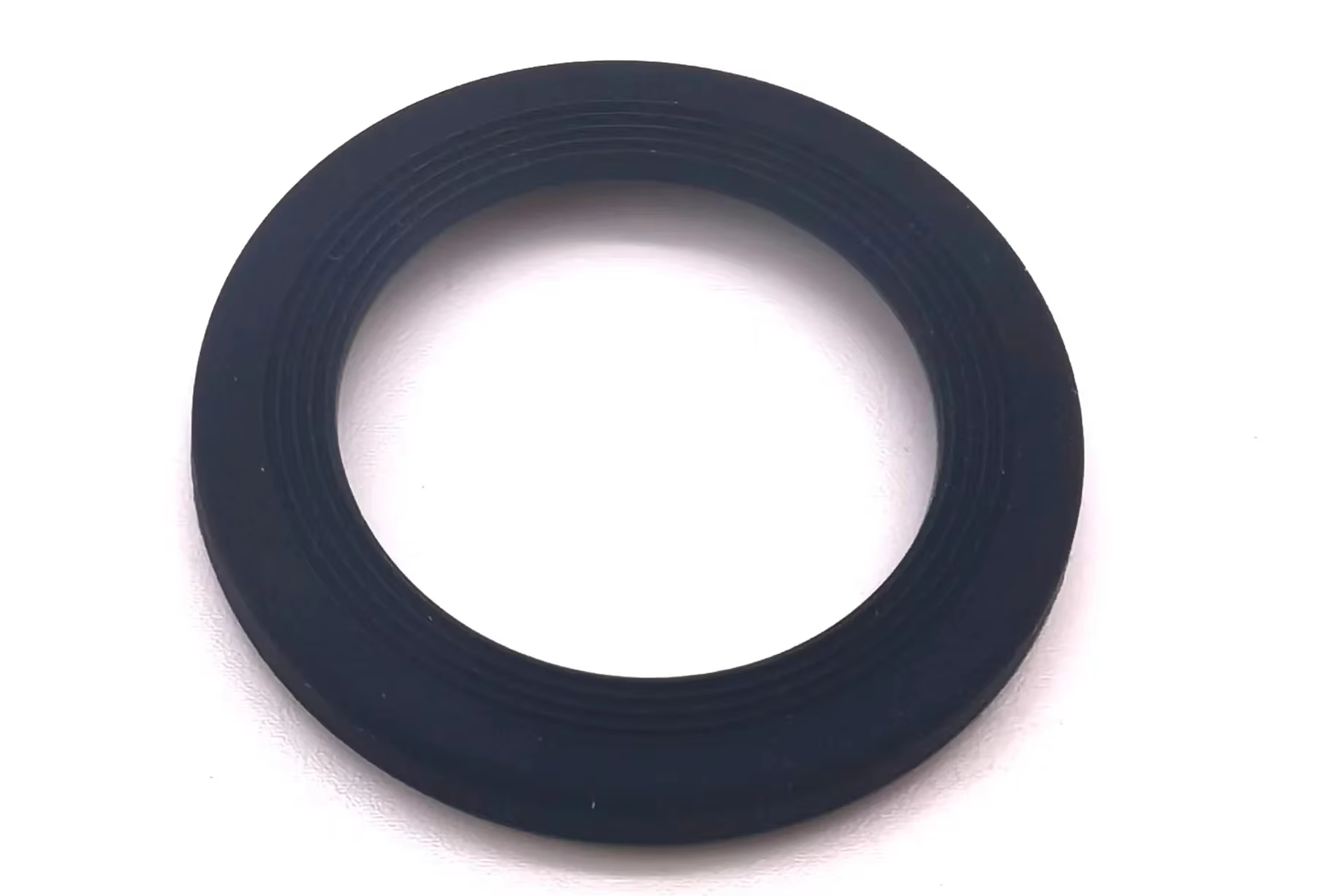 Nouveau DK-17 DK17 Oculaire en caoutchouc pour viseur arrière pour Nikon D700 D800 D810 D850 D3 D3S D3X D4 D4S D5 DF D500