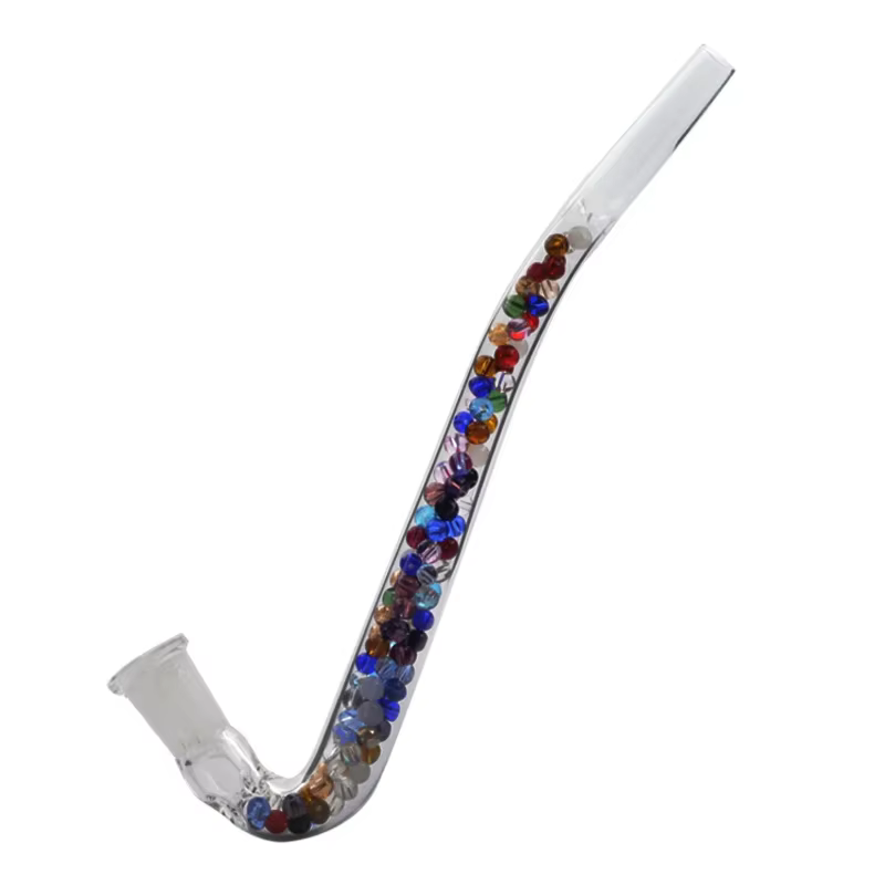 J Crochet Verre V4