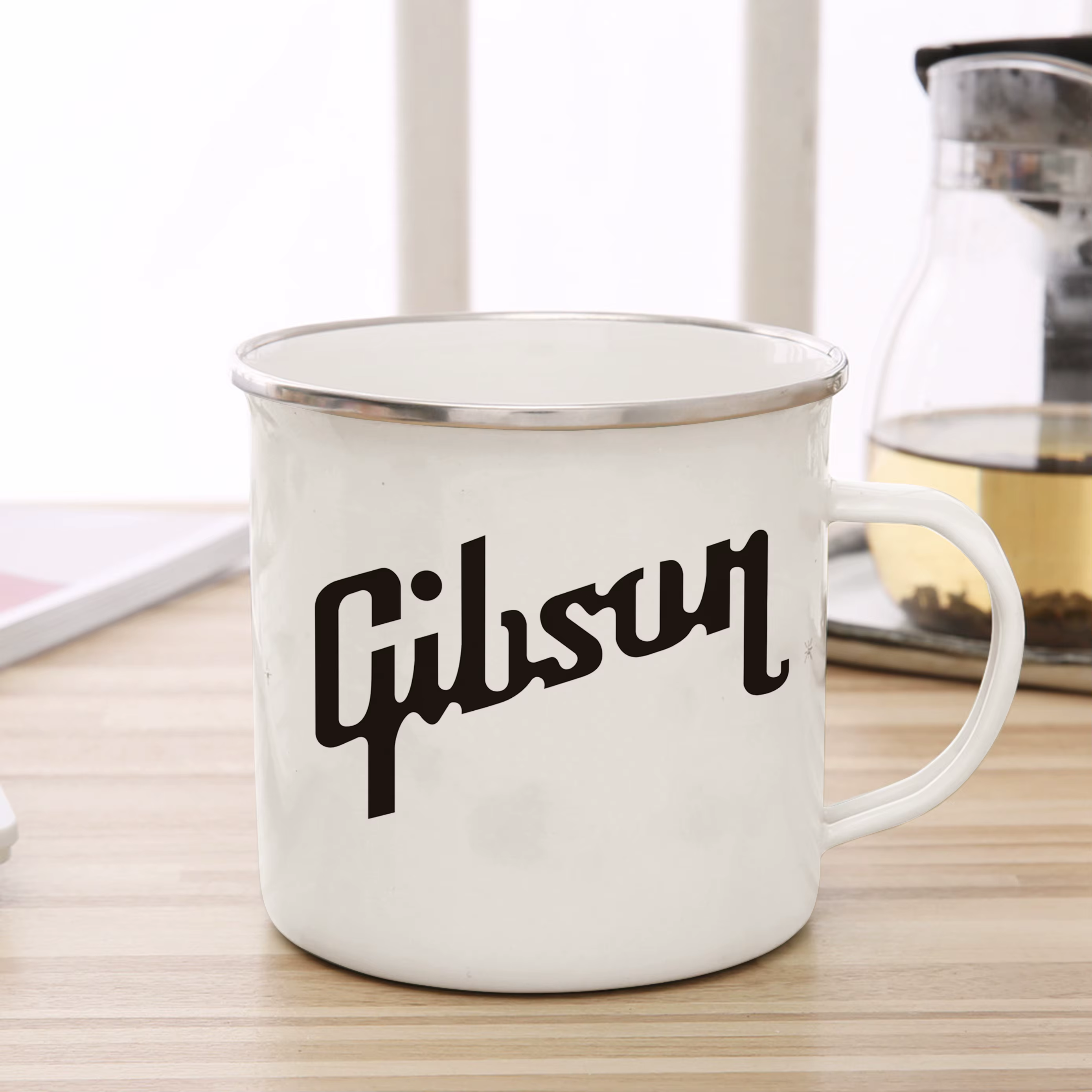 Gibson tasse à café