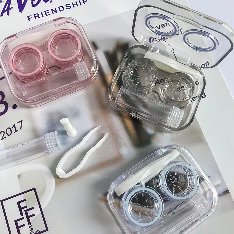 OVOLOOK-personnalisé 2 pièces, contactez le service client pour la personnalisation