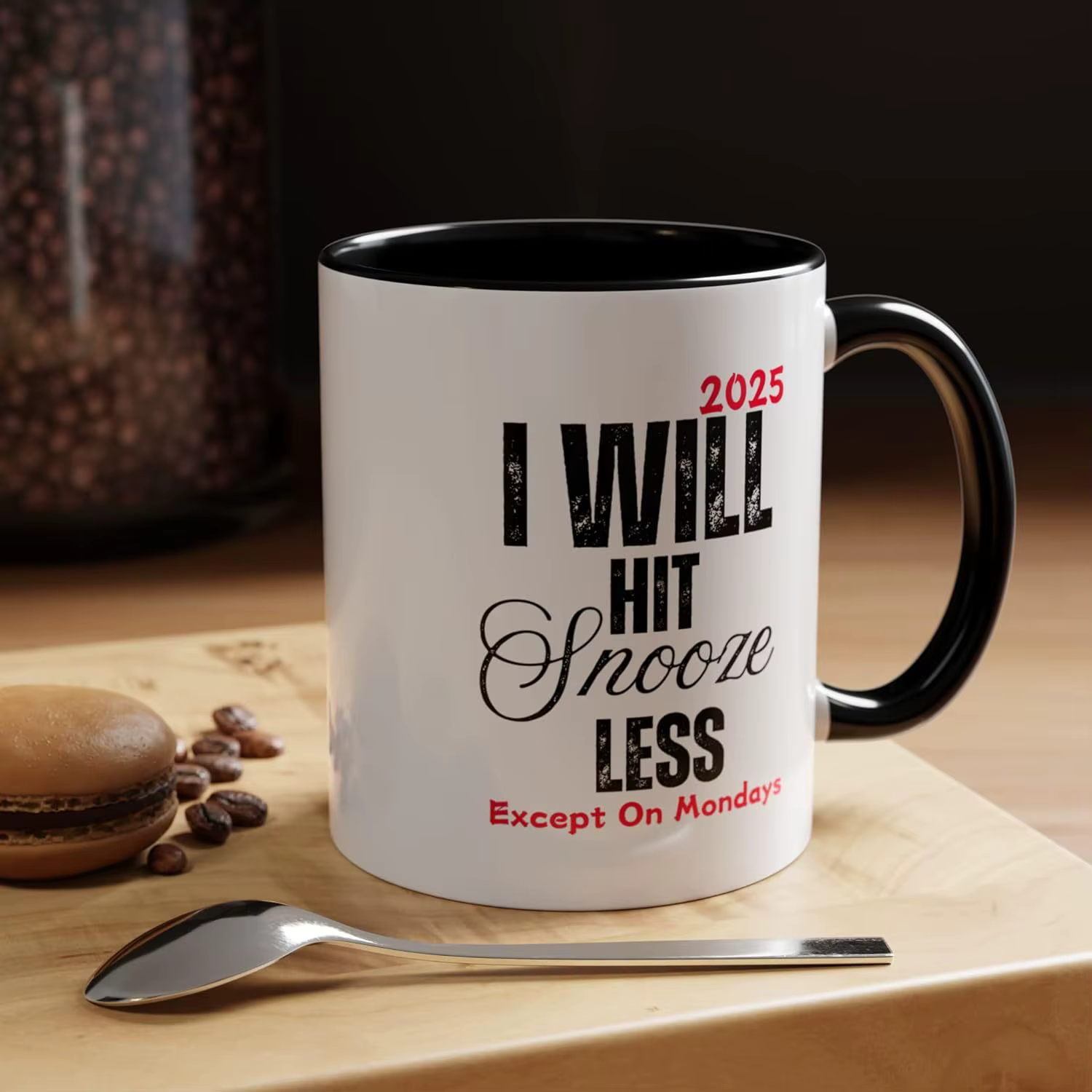 Mug personnalisé avec votre photo