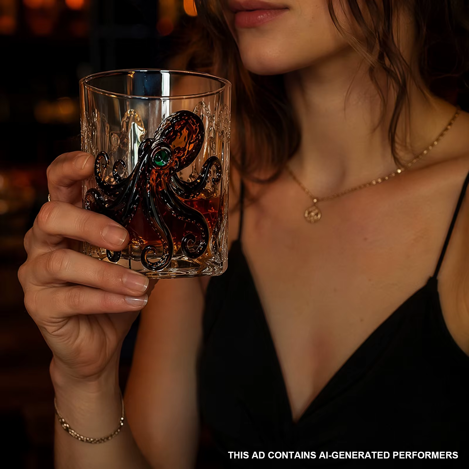 Verre à whisky et à vin, cadeau pour hommes, papa, frère, verre à cocktail, verres à boire de style vintage pour shots, rhum, cocktails, bière, bar