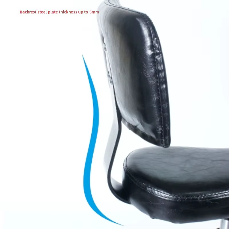 Chaise de cuisine ergonomique pour soins filials, tabouret haut ergonomique, siège élévateur pour lave-vaisselle, roue pivotante, tabouret de cuisine confortable