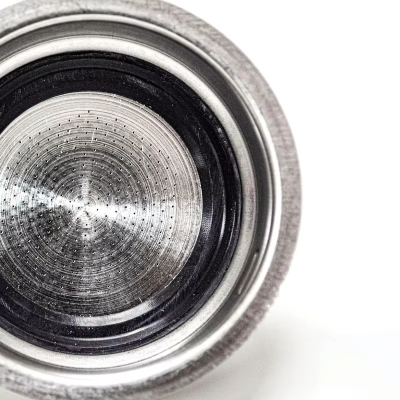 Panier filtrant Delonghi 51 mm