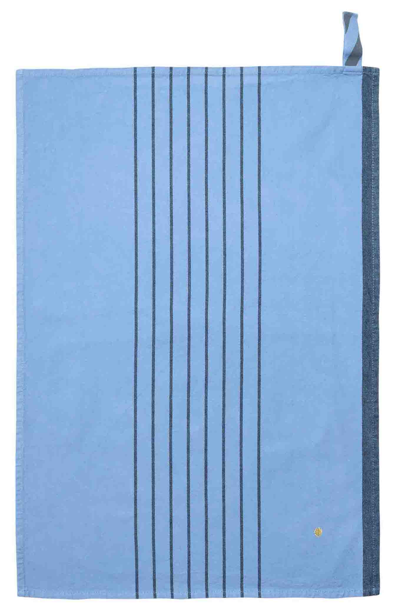 Torchon Piero Bluetiful 70 x 50