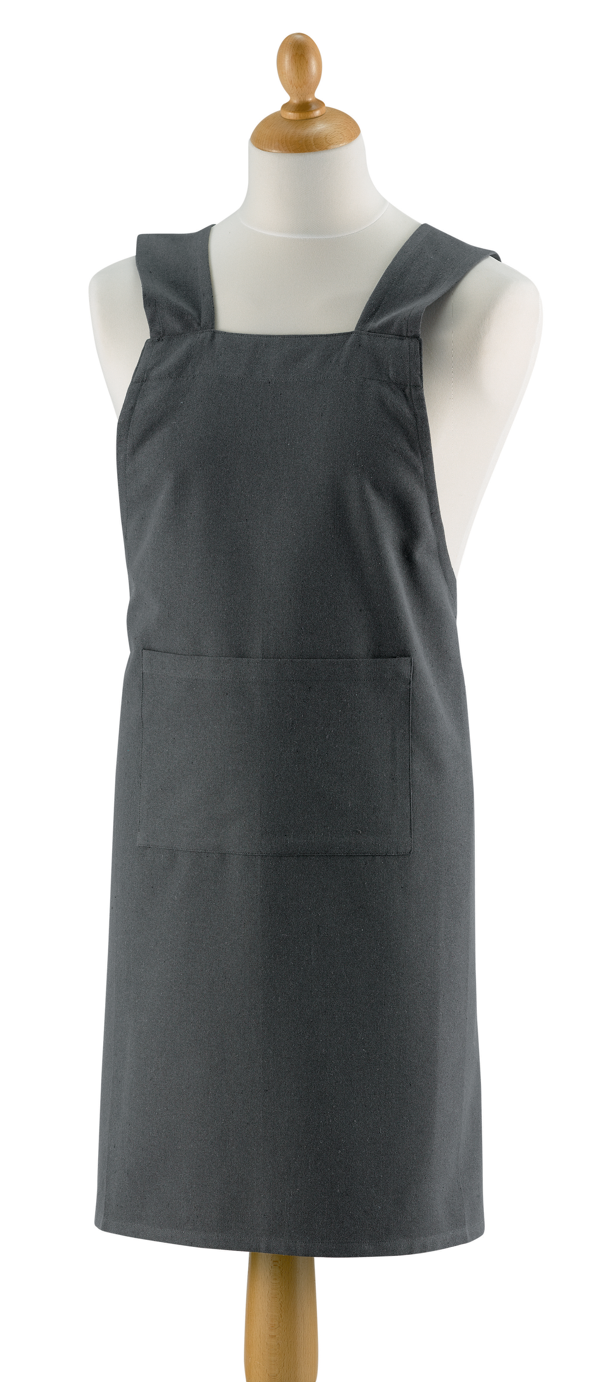 Tablier de cuisine Gen Ombre Recycl 120 x 85